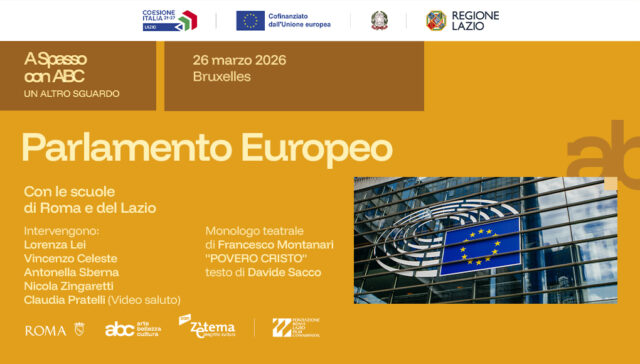 ABC_Bruxelles_Website_04 (1) parlamento europeo