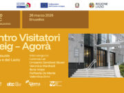 Centro Visitatori Zweig di Bruxelles: come funziona la Commissione Europea