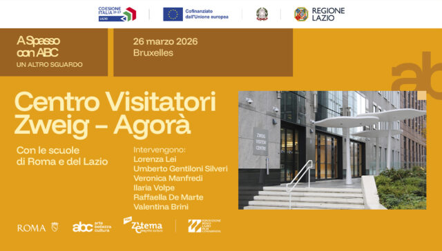 ABC_Bruxelles_Zweig - Website