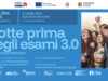 Cinema, Storia& Società: proiezione del film “Notte prima degli esami 3.0”