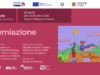 Al teatro Palladium la premiazione delle scuole vincitrici del progetto “Il senso delle parole”