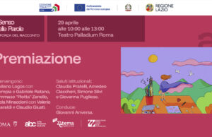 Al teatro Palladium la premiazione delle scuole vincitrici del progetto “Il senso delle parole”