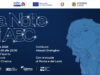 Evento finale “La notte di ABC” il 4 giugno alla Casa del Cinema di Villa Borghese