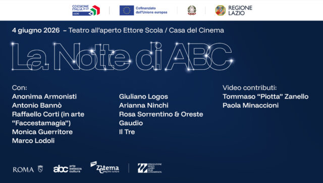 ABC__NotteDiABC_Website_Artisti