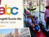 ABC AL FESTIVAL DI VENEZIA 2026