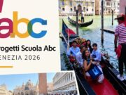 ABC AL FESTIVAL DI VENEZIA 2026