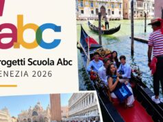 ABC AL FESTIVAL DI VENEZIA 2026