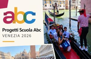 ABC AL FESTIVAL DI VENEZIA 2026