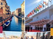 ABC AL FESTIVAL DI VENEZIA 2026
