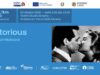 Notorious alla Festa del Cinema di Roma per “Cinema, Storia & Società”
